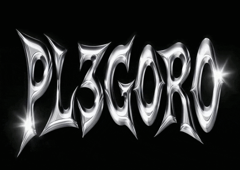 plegoro